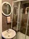 Апартаменты Villa Perast Apartments Пераст-1