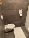 Апартаменты Villa Perast Apartments Пераст-2