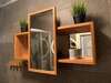 Апартаменты Villa Perast Apartments Пераст-4