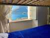 Апартаменты Villa Perast Apartments Пераст-5