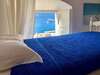 Апартаменты Villa Perast Apartments Пераст-7